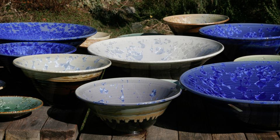 Bowls - Copy.jpg